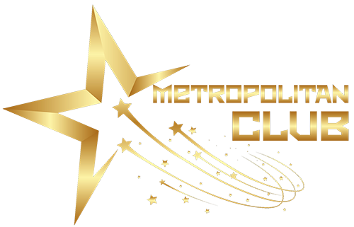 STARS METROPOLITAN CLUB